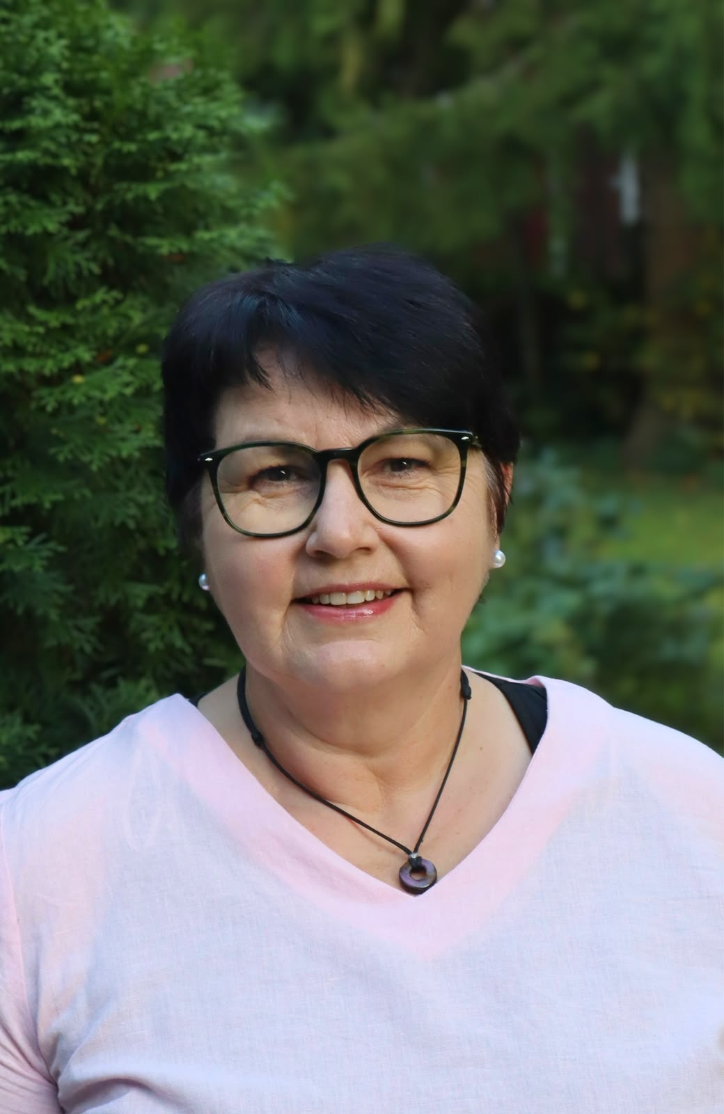 Laila Norrlund